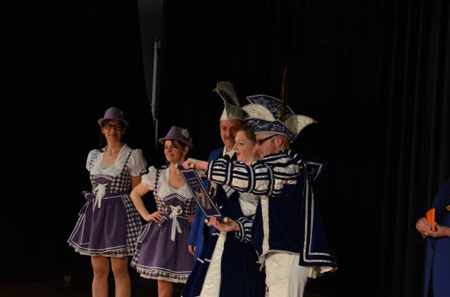 umzug simmern_140301_vb_349